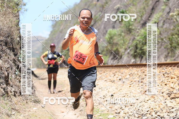 Buy your photos of the eventDESBRAVADORES TRAIL RUN on Fotop