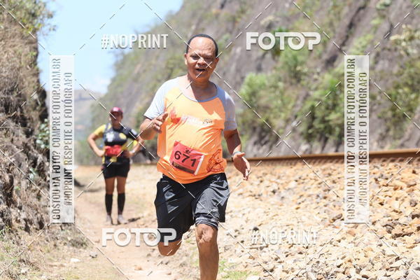 Buy your photos of the eventDESBRAVADORES TRAIL RUN on Fotop