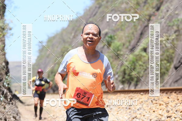 Buy your photos of the eventDESBRAVADORES TRAIL RUN on Fotop