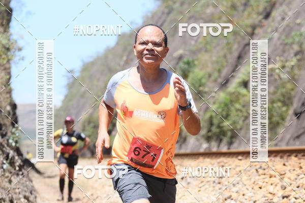 Buy your photos of the eventDESBRAVADORES TRAIL RUN on Fotop