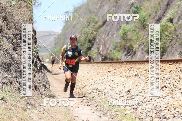 Buy your photos of the eventDESBRAVADORES TRAIL RUN on Fotop