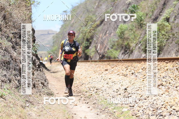 Buy your photos of the eventDESBRAVADORES TRAIL RUN on Fotop
