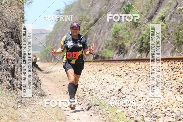 Buy your photos of the eventDESBRAVADORES TRAIL RUN on Fotop