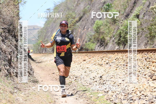Buy your photos of the eventDESBRAVADORES TRAIL RUN on Fotop