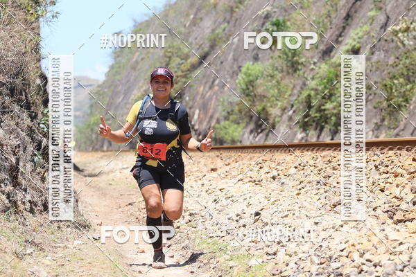 Buy your photos of the eventDESBRAVADORES TRAIL RUN on Fotop