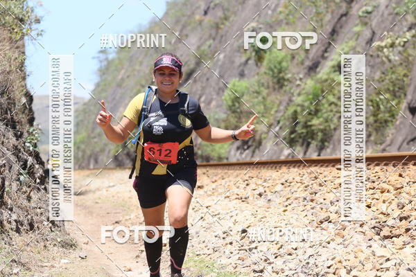 Buy your photos of the eventDESBRAVADORES TRAIL RUN on Fotop