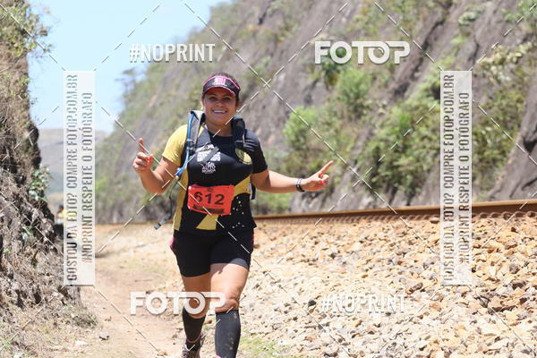 Buy your photos of the eventDESBRAVADORES TRAIL RUN on Fotop