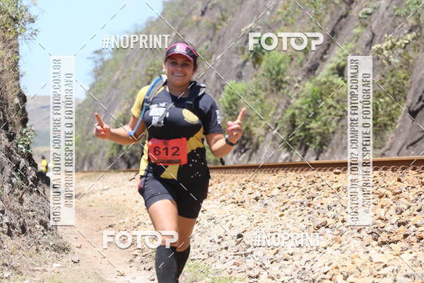 Buy your photos of the eventDESBRAVADORES TRAIL RUN on Fotop