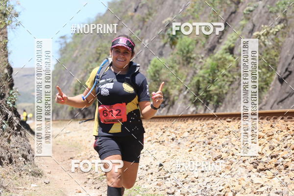 Buy your photos of the eventDESBRAVADORES TRAIL RUN on Fotop