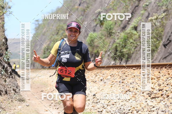 Buy your photos of the eventDESBRAVADORES TRAIL RUN on Fotop