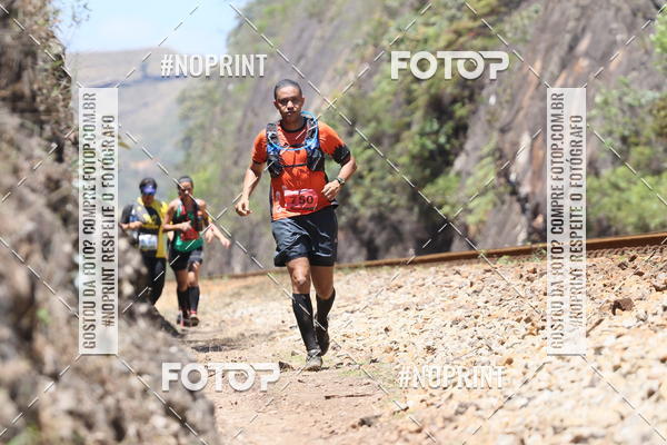 Buy your photos of the eventDESBRAVADORES TRAIL RUN on Fotop