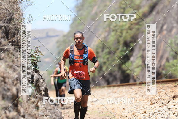 Buy your photos of the eventDESBRAVADORES TRAIL RUN on Fotop