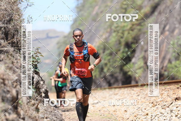Buy your photos of the eventDESBRAVADORES TRAIL RUN on Fotop