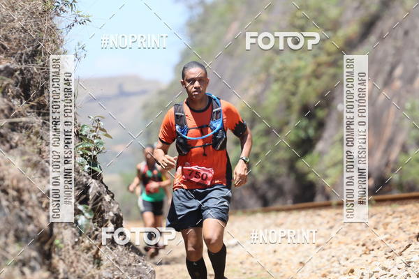 Buy your photos of the eventDESBRAVADORES TRAIL RUN on Fotop