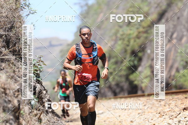 Buy your photos of the eventDESBRAVADORES TRAIL RUN on Fotop