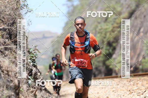 Buy your photos of the eventDESBRAVADORES TRAIL RUN on Fotop