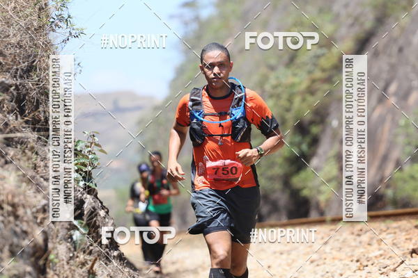Buy your photos of the eventDESBRAVADORES TRAIL RUN on Fotop