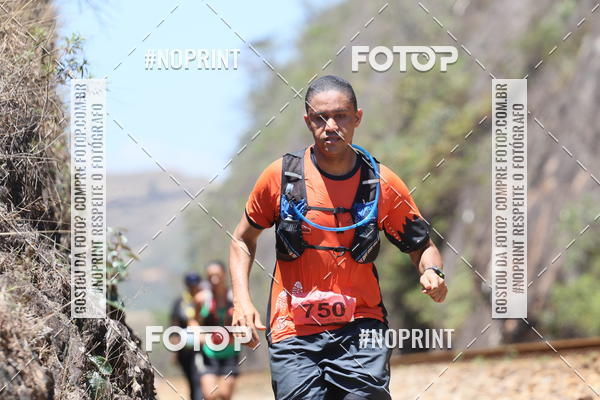 Buy your photos of the eventDESBRAVADORES TRAIL RUN on Fotop