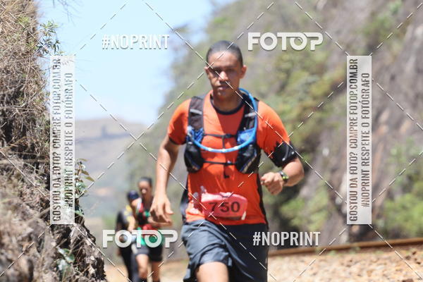 Buy your photos of the eventDESBRAVADORES TRAIL RUN on Fotop