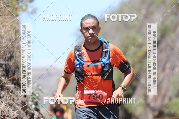 Buy your photos of the eventDESBRAVADORES TRAIL RUN on Fotop