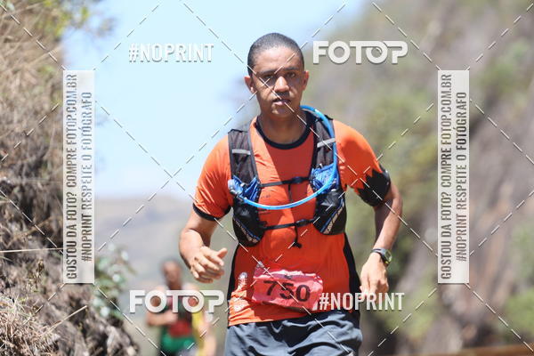 Buy your photos of the eventDESBRAVADORES TRAIL RUN on Fotop
