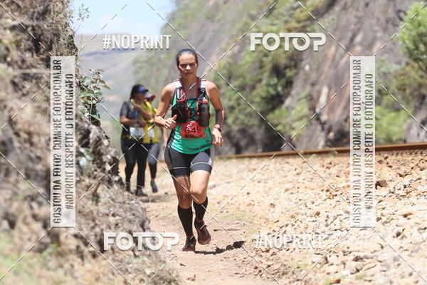 Buy your photos of the eventDESBRAVADORES TRAIL RUN on Fotop