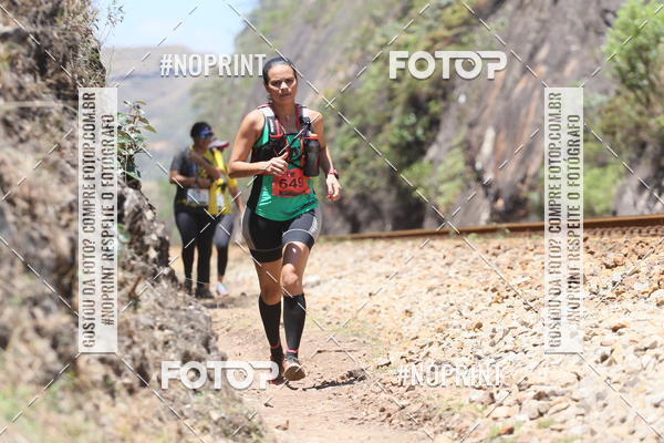 Buy your photos of the eventDESBRAVADORES TRAIL RUN on Fotop
