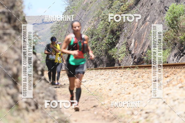 Buy your photos of the eventDESBRAVADORES TRAIL RUN on Fotop