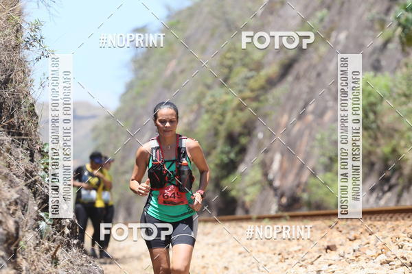 Buy your photos of the eventDESBRAVADORES TRAIL RUN on Fotop