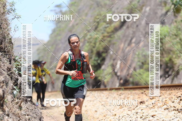 Buy your photos of the eventDESBRAVADORES TRAIL RUN on Fotop
