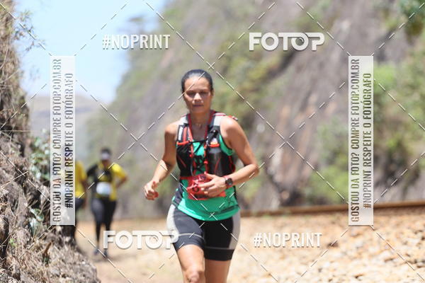 Buy your photos of the eventDESBRAVADORES TRAIL RUN on Fotop