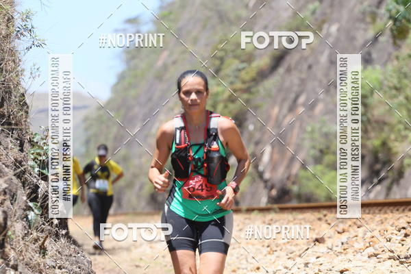 Buy your photos of the eventDESBRAVADORES TRAIL RUN on Fotop