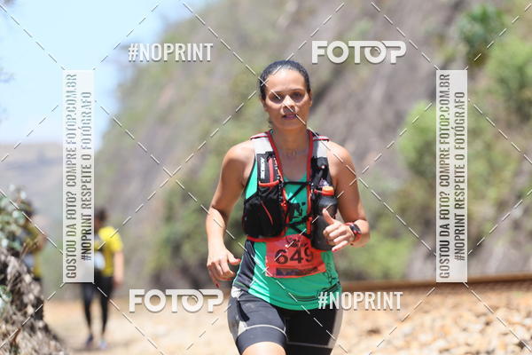 Buy your photos of the eventDESBRAVADORES TRAIL RUN on Fotop