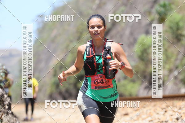 Buy your photos of the eventDESBRAVADORES TRAIL RUN on Fotop