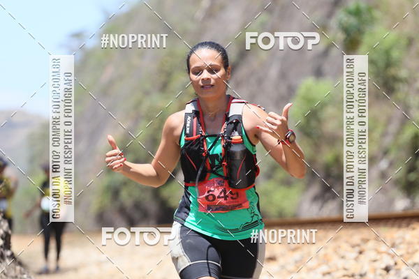 Buy your photos of the eventDESBRAVADORES TRAIL RUN on Fotop