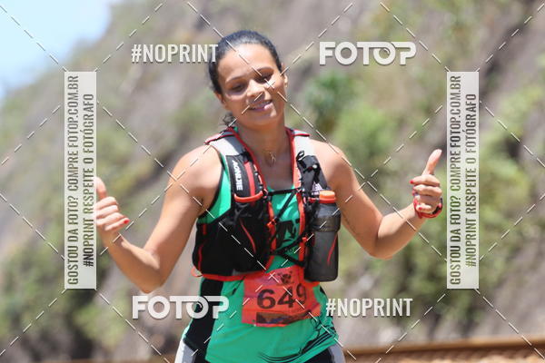 Buy your photos of the eventDESBRAVADORES TRAIL RUN on Fotop