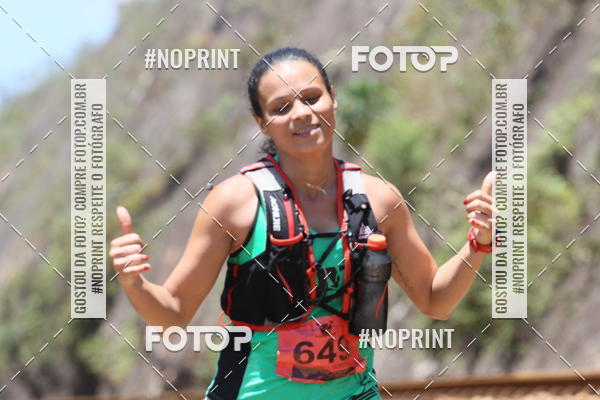 Buy your photos of the eventDESBRAVADORES TRAIL RUN on Fotop