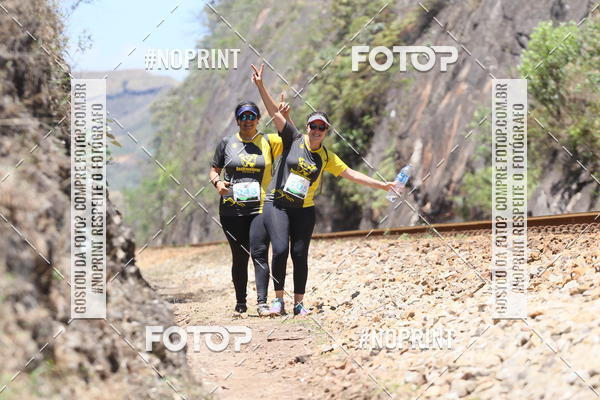 Buy your photos of the eventDESBRAVADORES TRAIL RUN on Fotop