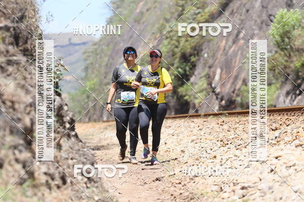 Buy your photos of the eventDESBRAVADORES TRAIL RUN on Fotop