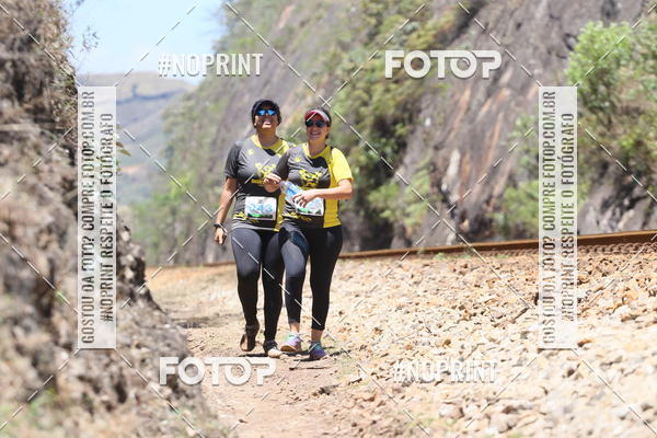 Buy your photos of the eventDESBRAVADORES TRAIL RUN on Fotop