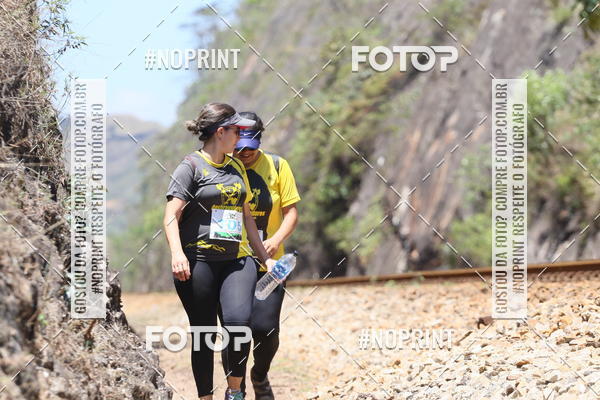 Buy your photos of the eventDESBRAVADORES TRAIL RUN on Fotop