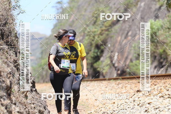 Buy your photos of the eventDESBRAVADORES TRAIL RUN on Fotop