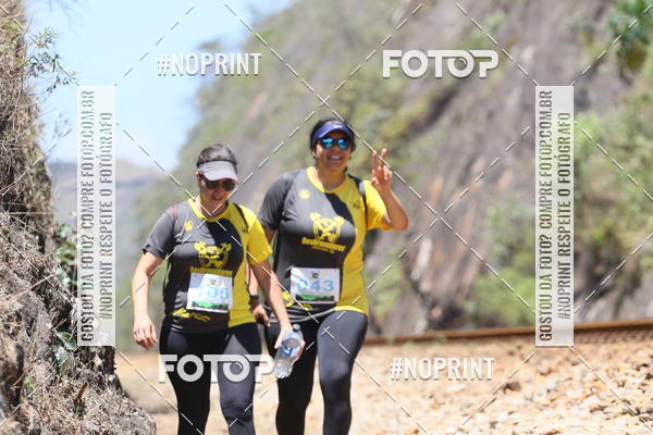 Buy your photos of the eventDESBRAVADORES TRAIL RUN on Fotop