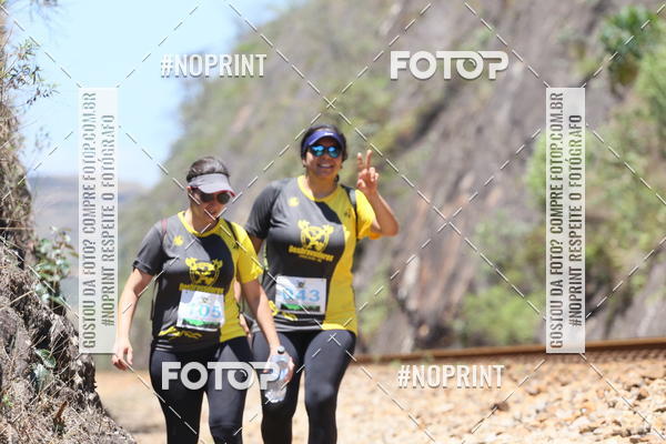 Buy your photos of the eventDESBRAVADORES TRAIL RUN on Fotop