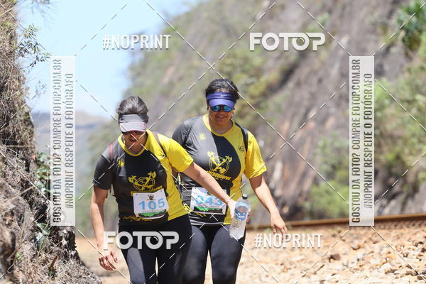 Buy your photos of the eventDESBRAVADORES TRAIL RUN on Fotop