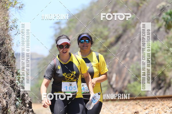 Buy your photos of the eventDESBRAVADORES TRAIL RUN on Fotop