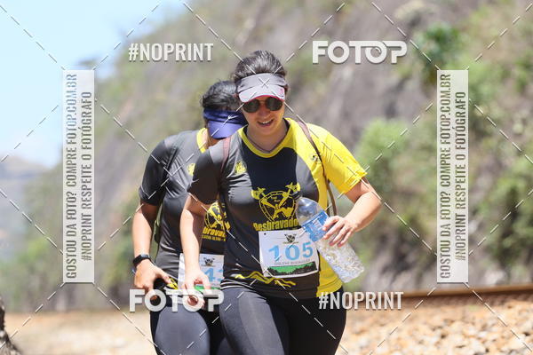 Buy your photos of the eventDESBRAVADORES TRAIL RUN on Fotop