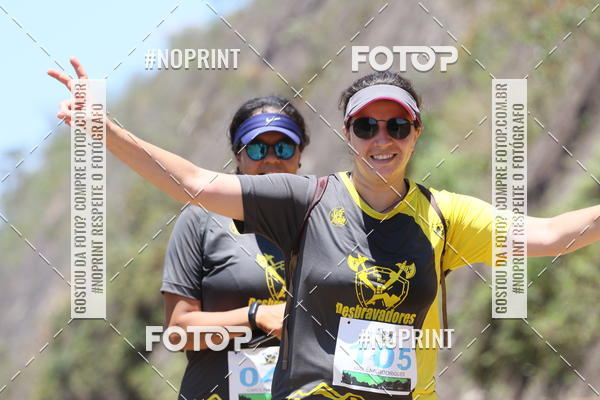 Buy your photos of the eventDESBRAVADORES TRAIL RUN on Fotop