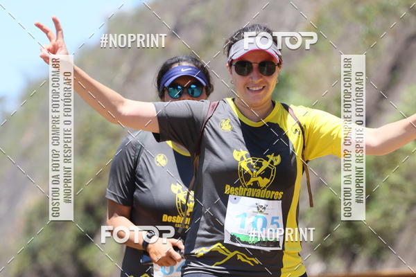 Buy your photos of the eventDESBRAVADORES TRAIL RUN on Fotop