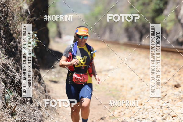 Buy your photos of the eventDESBRAVADORES TRAIL RUN on Fotop